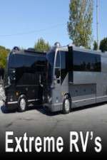 Watch Extreme RVs Putlocker