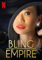 Watch Bling Empire Putlocker