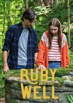 Watch Ruby and the Well Putlocker