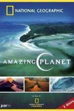 Watch Amazing Planet Putlocker