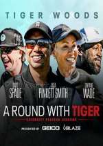 Watch A Round with Tiger Putlocker