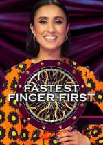 Watch Fastest Finger First Putlocker