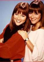 Watch Double Trouble Putlocker