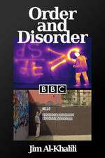 Watch Order & Disorder Putlocker