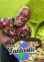Watch Ainsley\'s Fantastic Flavours Putlocker