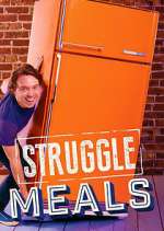 Watch Struggle Meals Putlocker