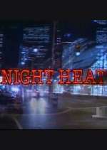 Watch Night Heat Putlocker