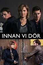 Watch Before We Die Putlocker