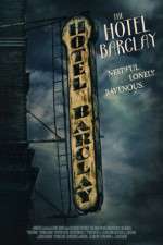 Watch The Hotel Barclay Putlocker