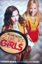 Watch 2 Broke Girls Putlocker