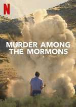 Watch Murder Among the Mormons Putlocker