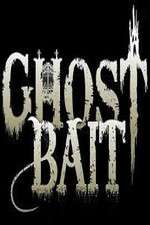 Watch Ghost Bait Putlocker
