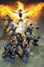 Watch X-Men Putlocker