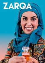Watch Zarqa Putlocker