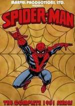 Watch Spider-Man Putlocker