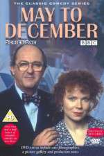 Watch May to December Putlocker