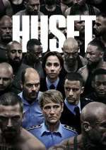 Watch Huset Putlocker