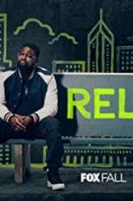 Watch Rel Putlocker