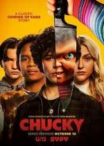 Watch Chucky Putlocker