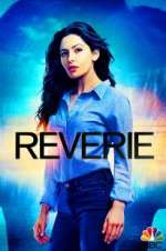 Watch Reverie Putlocker