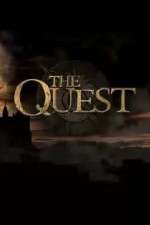 Watch The Quest Putlocker