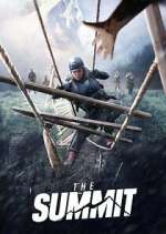 Watch The Summit Putlocker