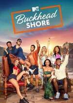 Watch Buckhead Shore Putlocker