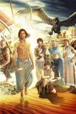 Watch Sinbad Putlocker