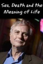 Watch Sex Death and the Meaning of Life Putlocker