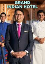 Watch Grand Indian Hotel Putlocker