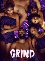 Watch GRIND Putlocker
