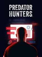 Predator Hunters putlocker