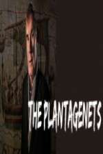 Watch The Plantagenets Putlocker