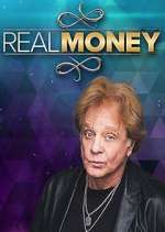 Watch Real Money Putlocker
