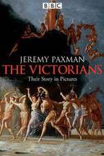 Watch The Victorians Putlocker