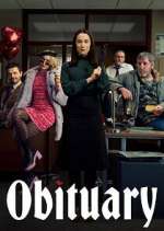 Watch Obituary Putlocker