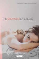 Watch The Girlfriend Experience Putlocker