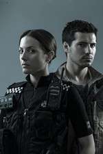 Watch Bang Putlocker