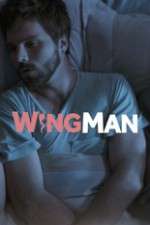 Watch Wingman Putlocker