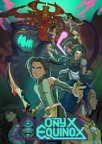 Watch Onyx Equinox Putlocker