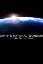 Watch Earths Natural Wonders Putlocker