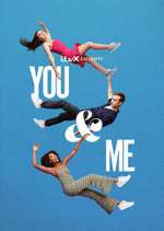 Watch You & Me Putlocker