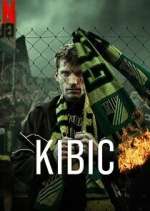 Watch Kibic Putlocker