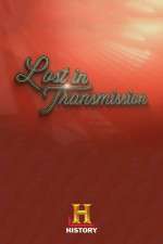 Watch Lost in Transmission Putlocker