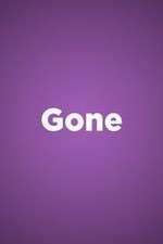 Watch Gone Putlocker