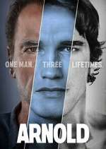 Watch Arnold Putlocker