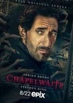 Watch Chapelwaite Putlocker
