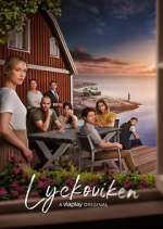 Watch Lyckoviken Putlocker