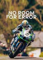 Watch No Room for Error Putlocker