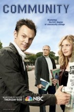 Watch Community Putlocker